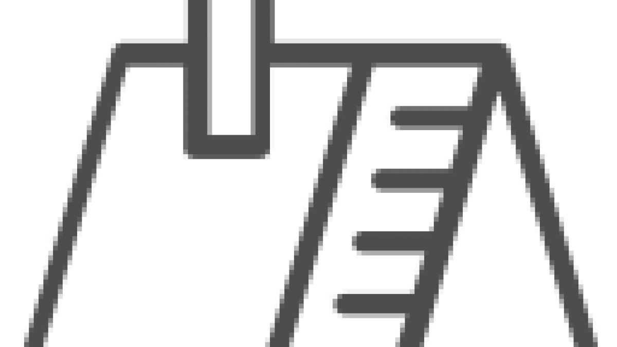 Ochoa Joe Roofing logo