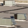 Commercial Roofing-1-min
