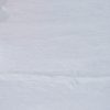 Elastomeric Roof Coating-1-min