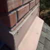 Flashing Repair-1-min