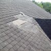 New roof installation-2-min