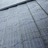 Ochoa Roofing-Solar Roofing00005