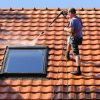 Roof Cleaning-2-min