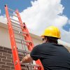 Roof Maintenance-2-min