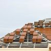 Roof Replacement _ Re-Roofing-2-min