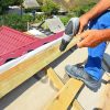 Roof repair-1
